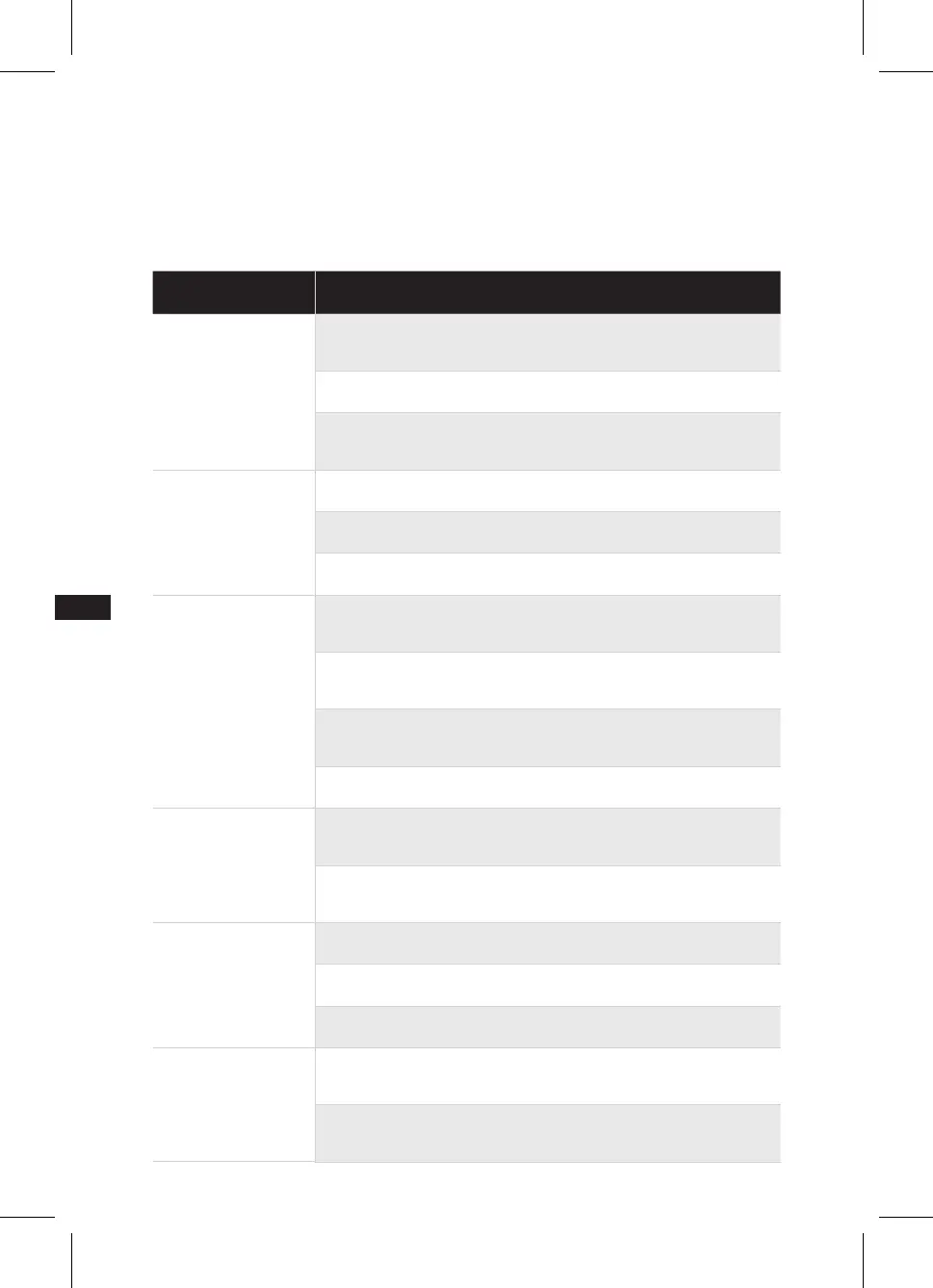 Page #67 background image
