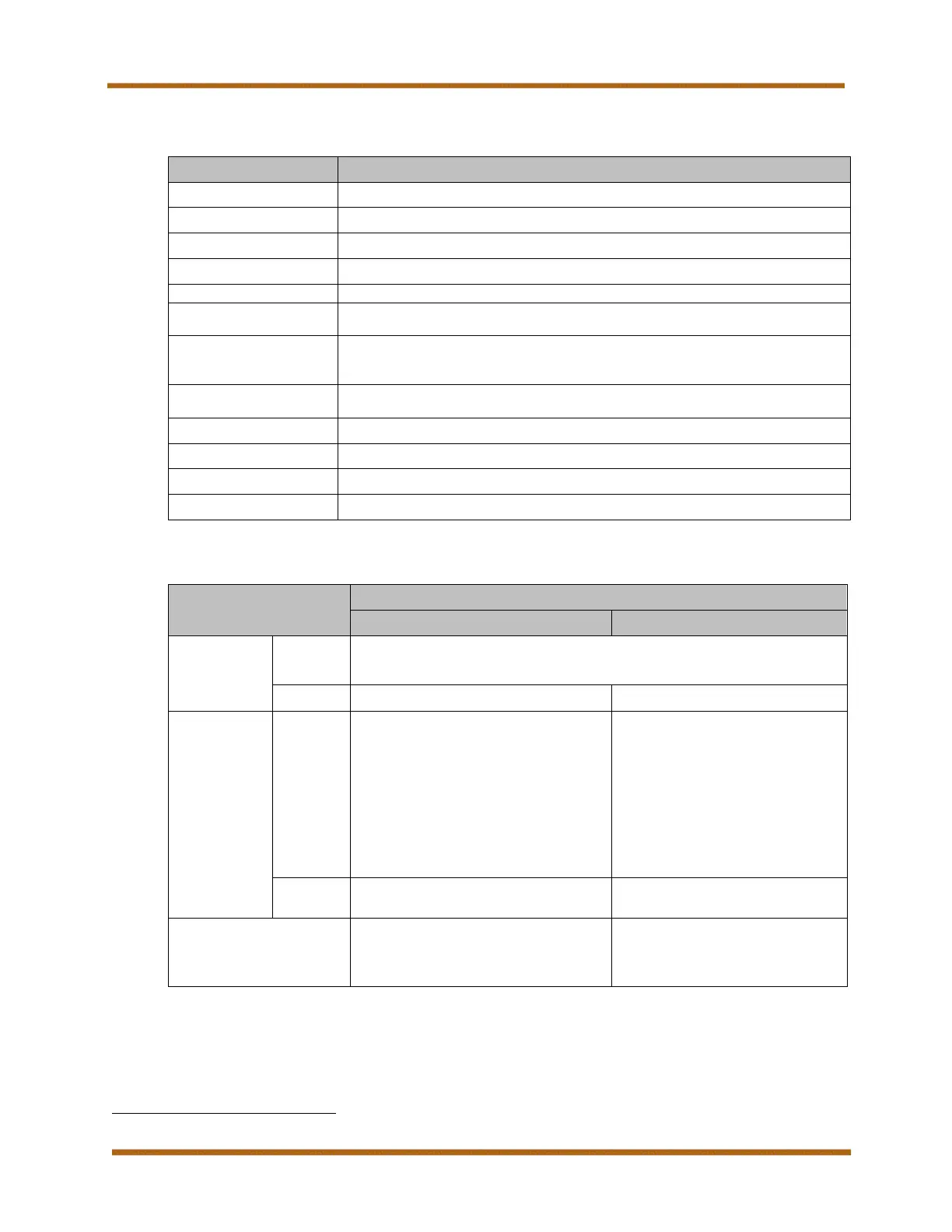 Page #70 background image