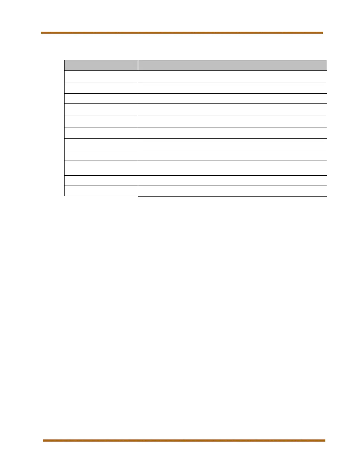 Page #94 background image