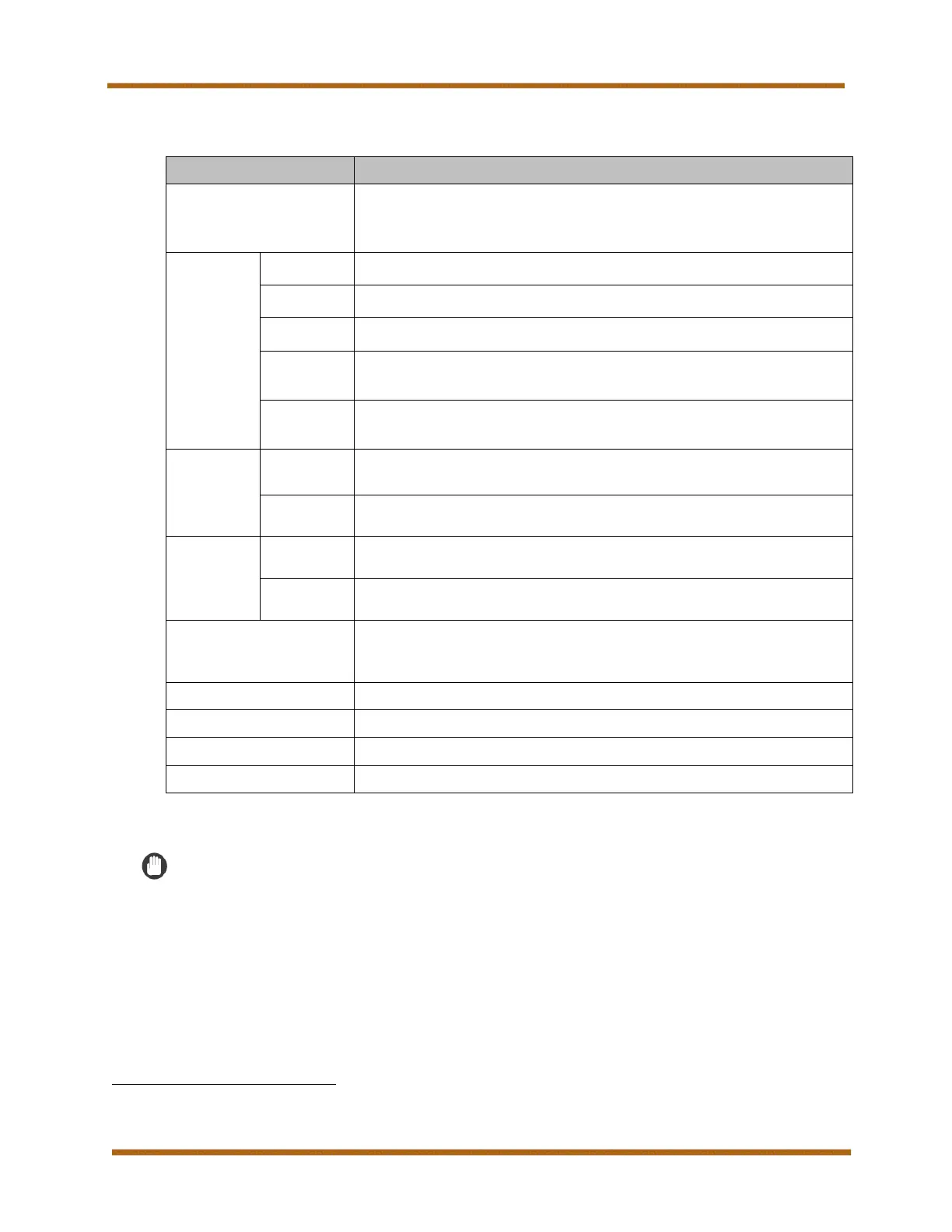 Page #95 background image