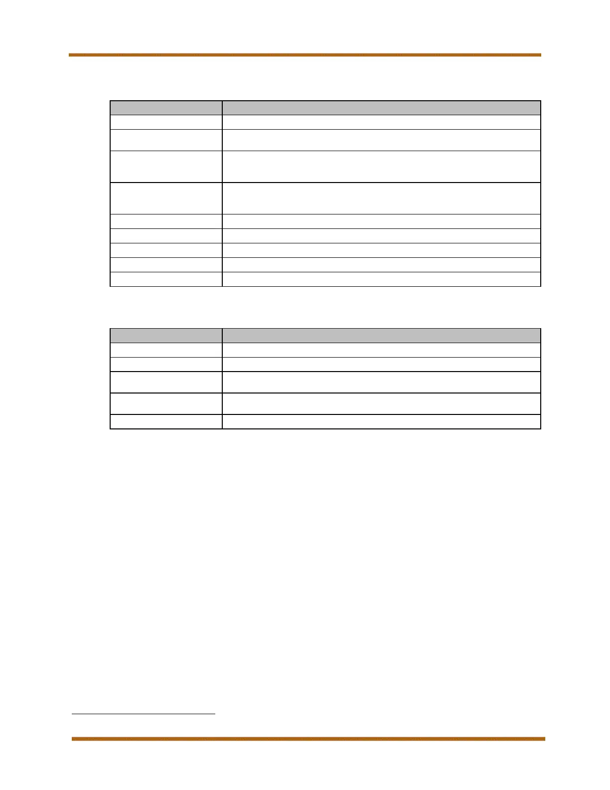 Page #107 background image