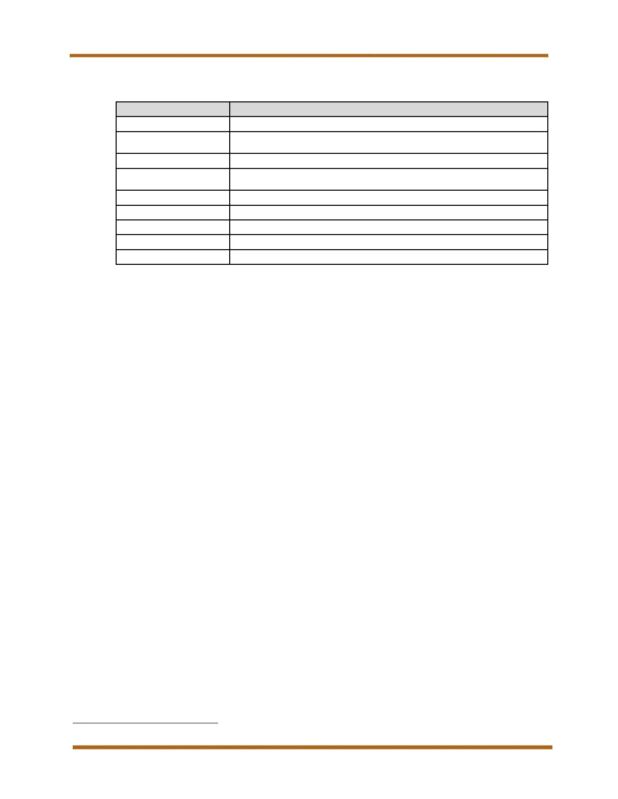 Page #112 background image