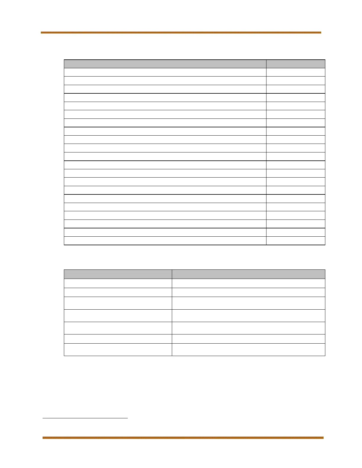 Page #116 background image