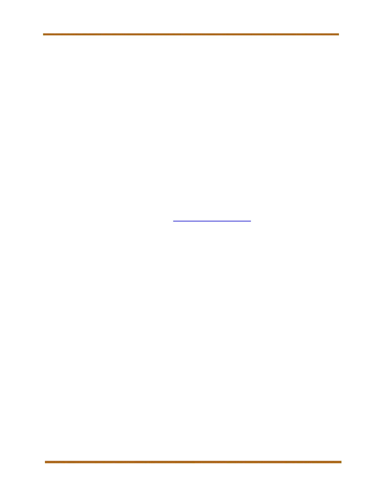 Page #139 background image