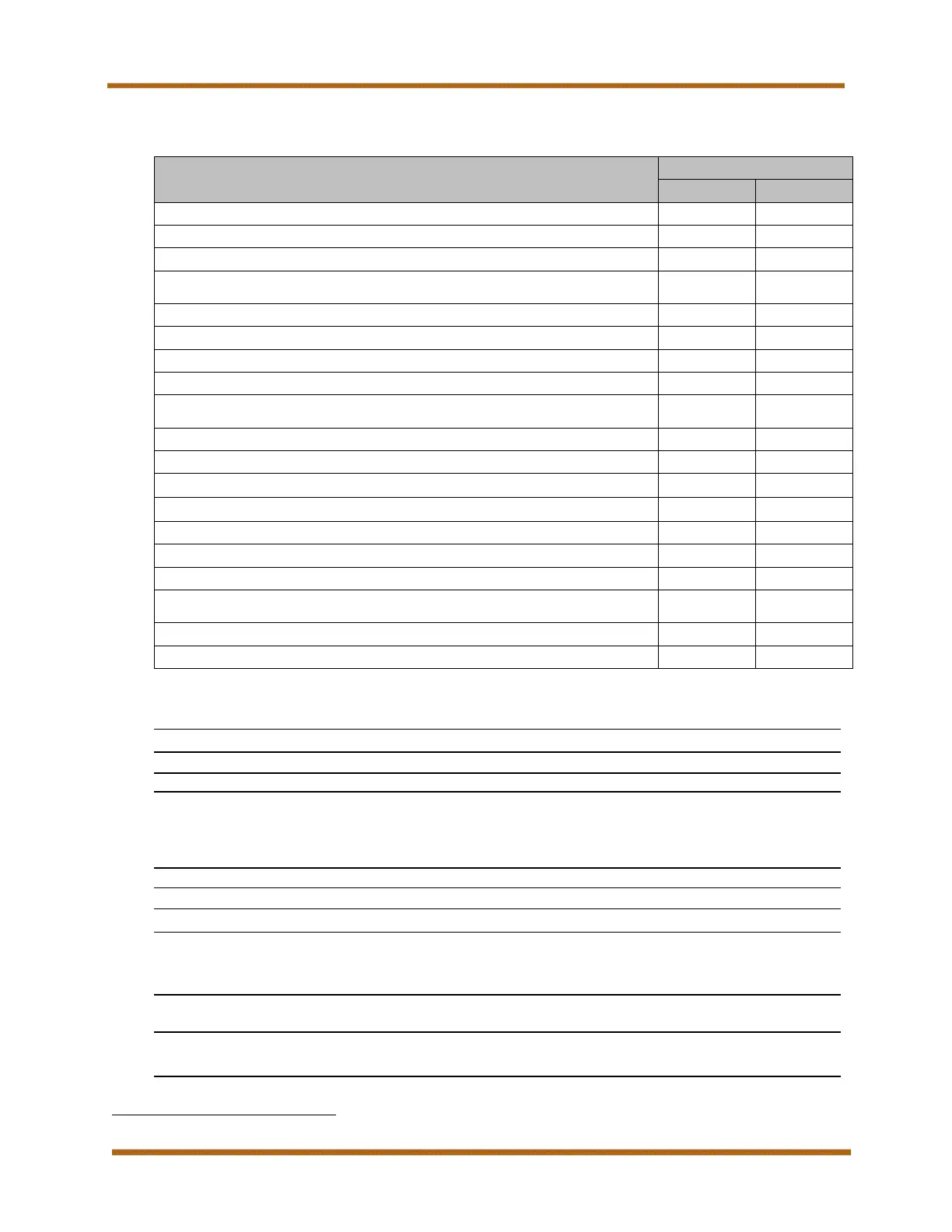 Page #141 background image