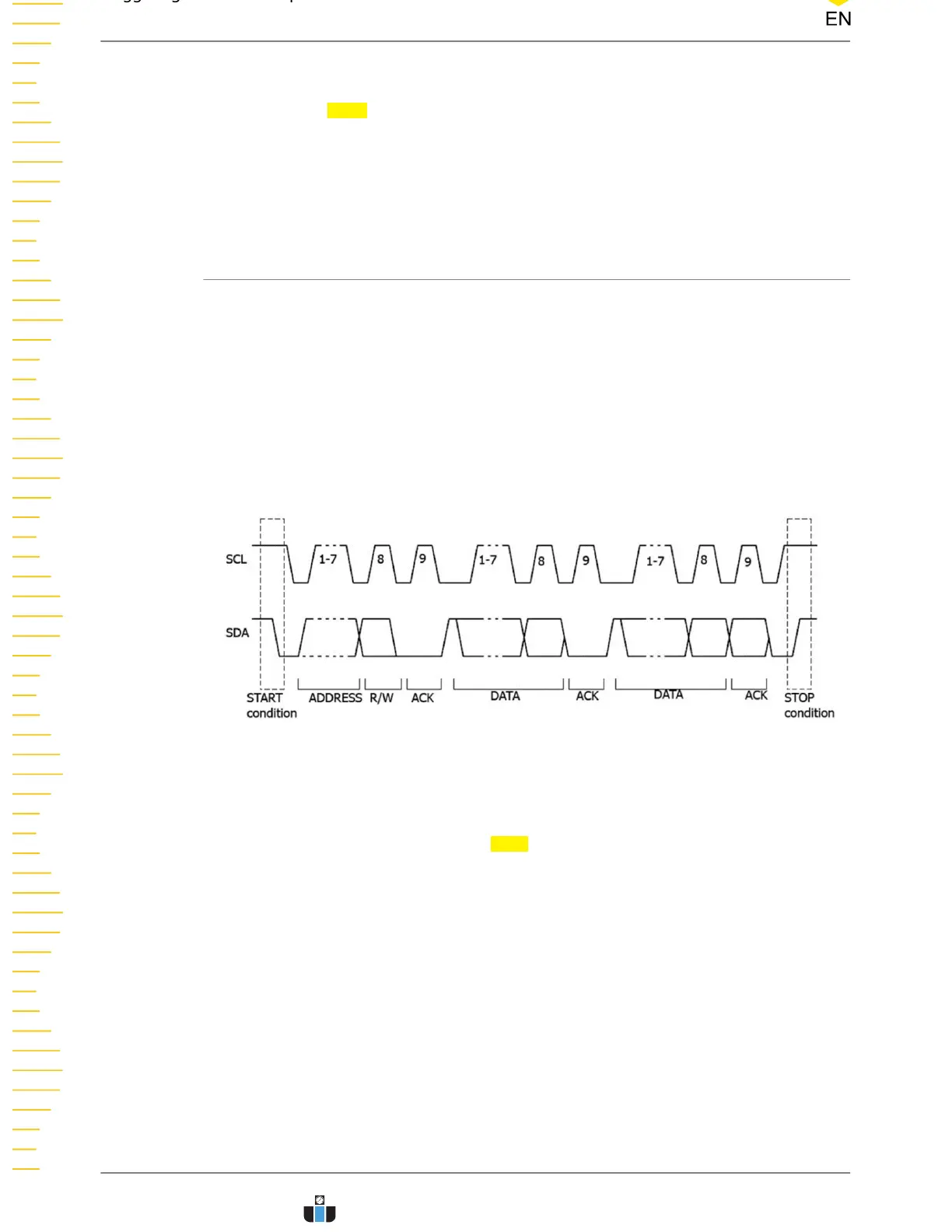 Page #114 background image