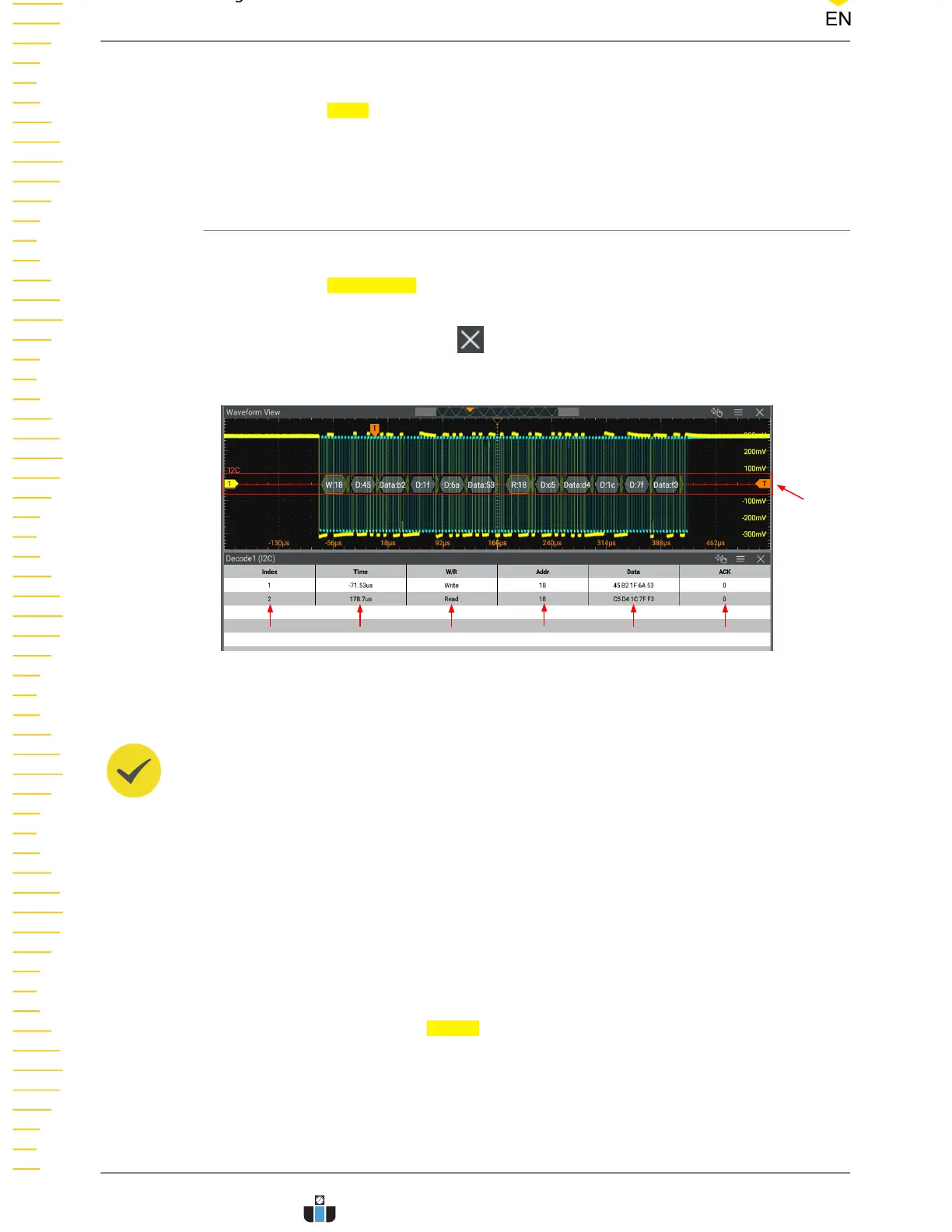 Page #222 background image