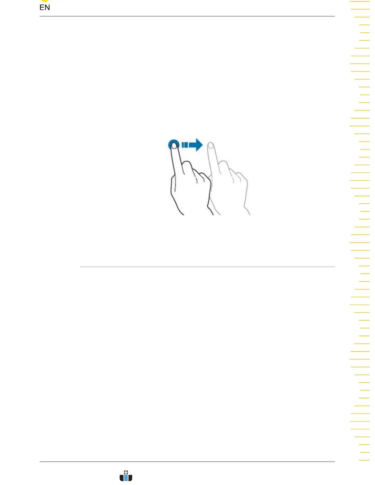 Page #23 background image