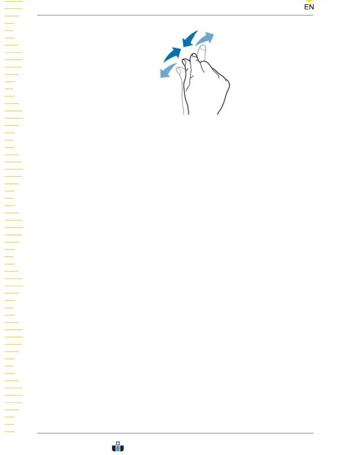 Page #24 background image