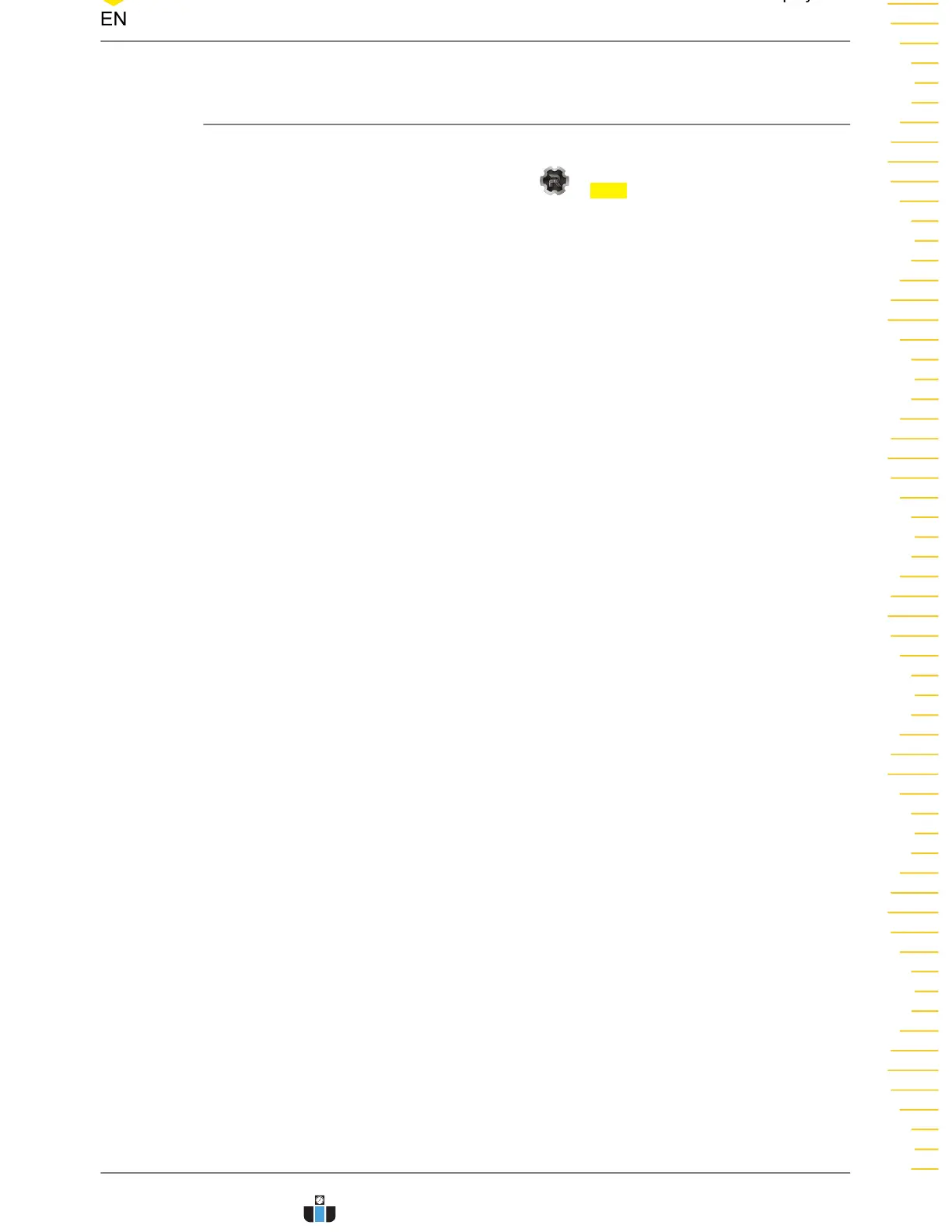 Page #25 background image