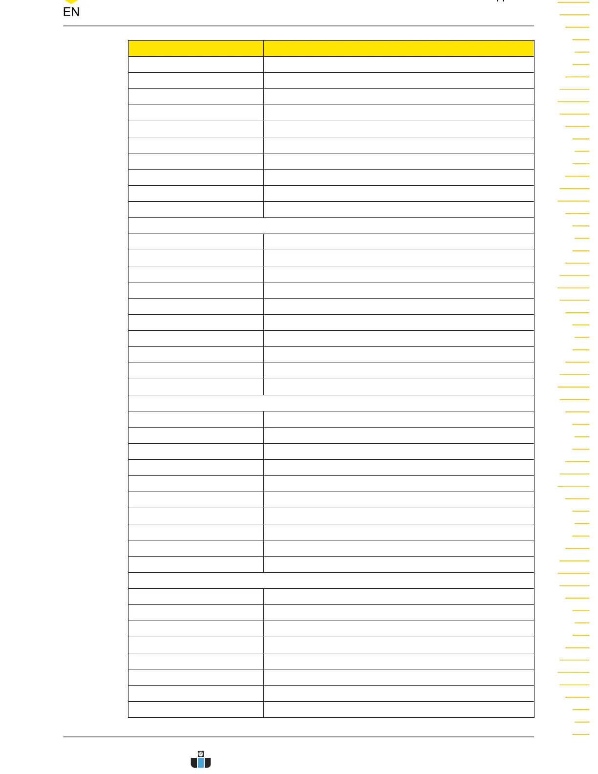 Page #283 background image