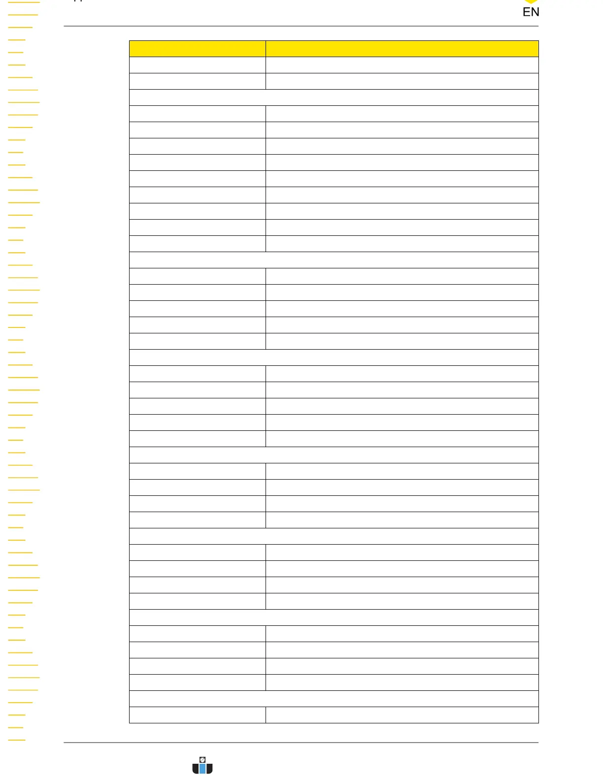 Page #284 background image