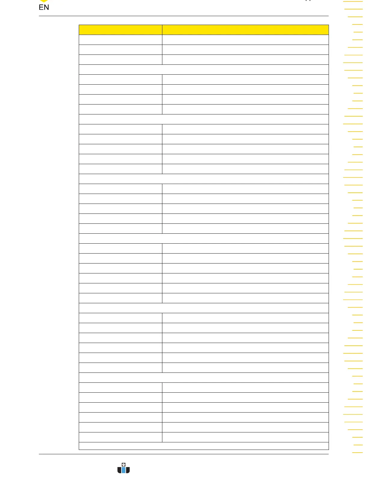 Page #285 background image