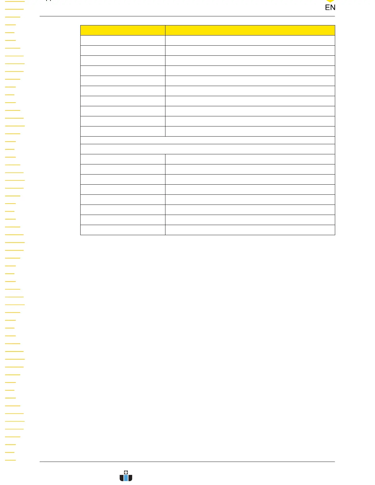 Page #288 background image