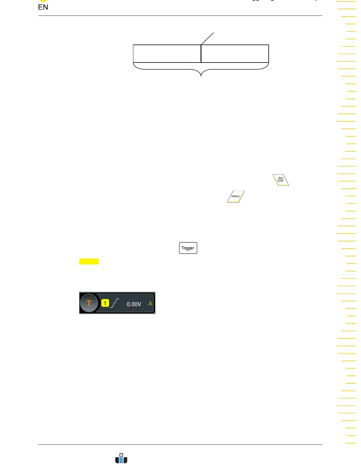 Page #79 background image