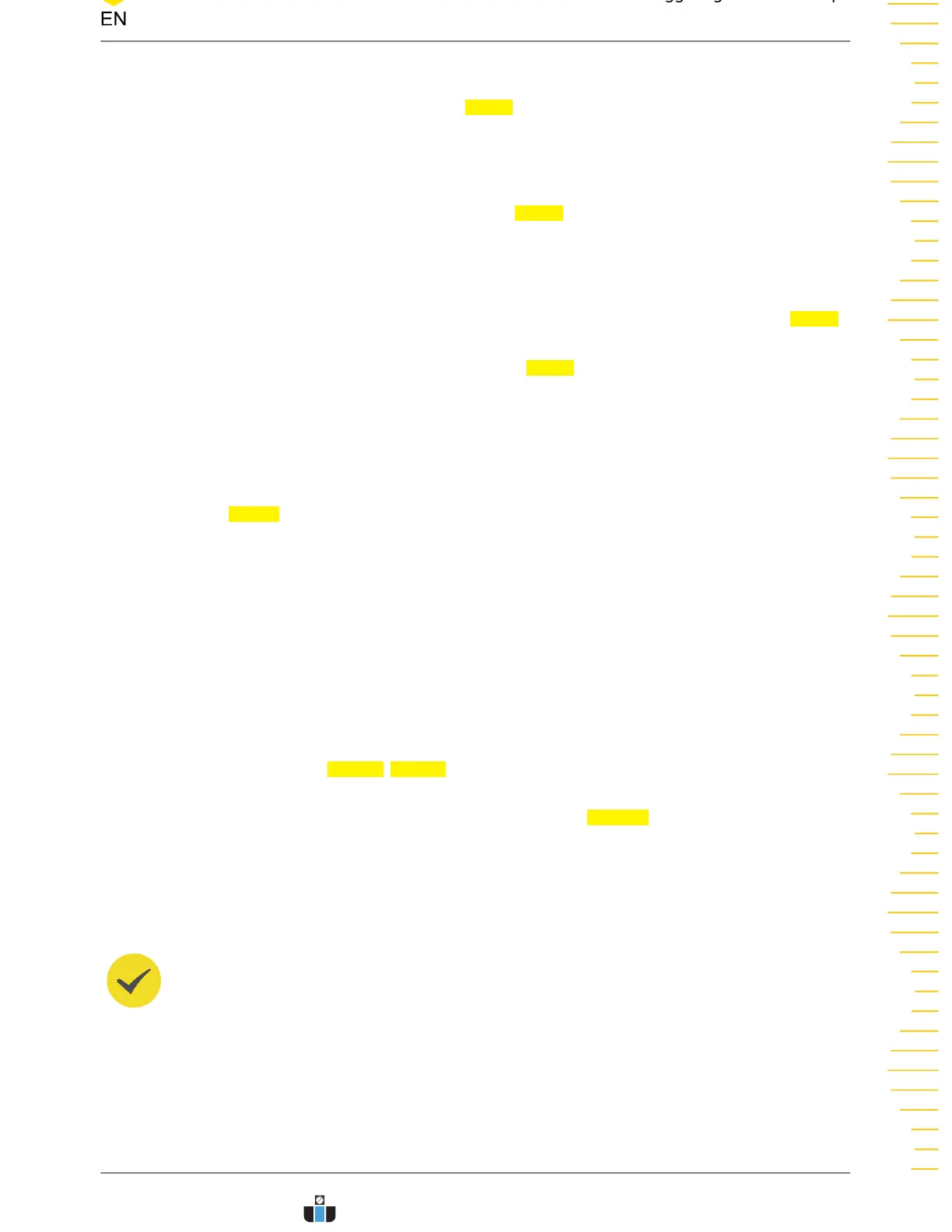 Page #101 background image