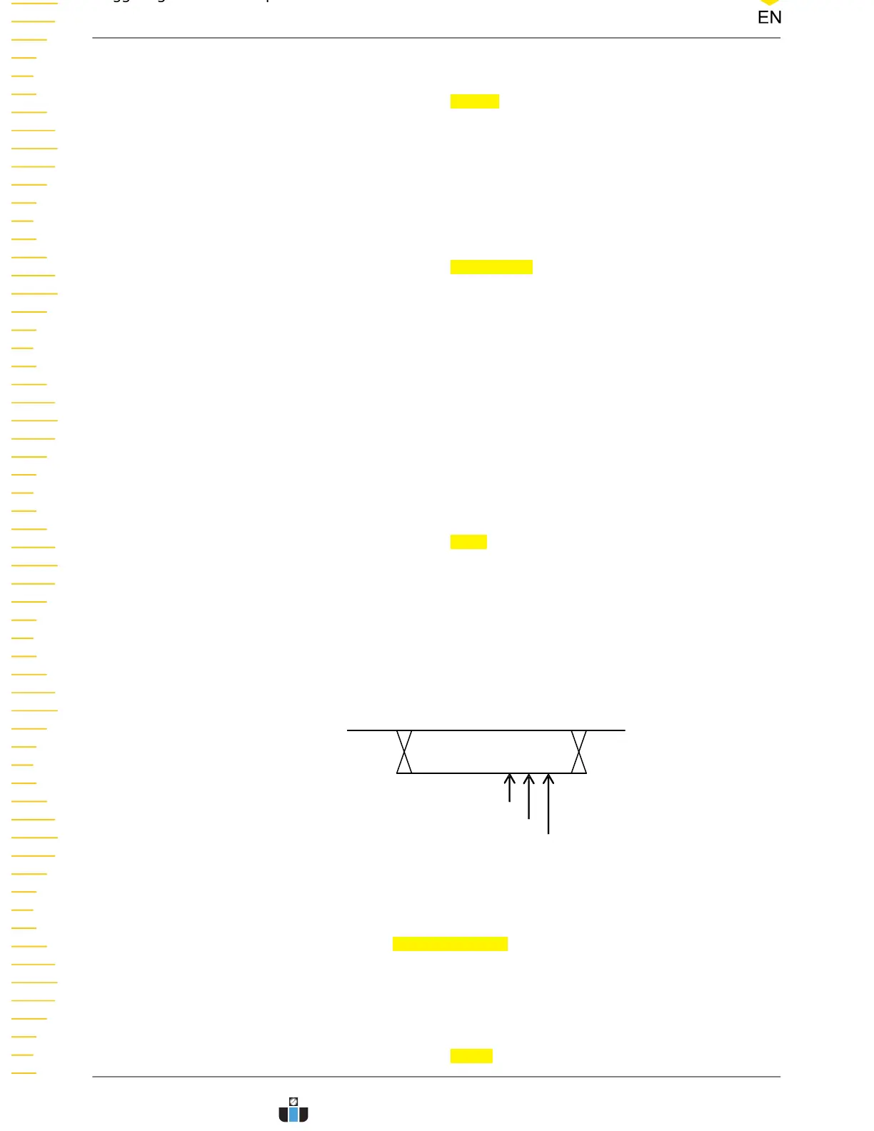 Page #122 background image