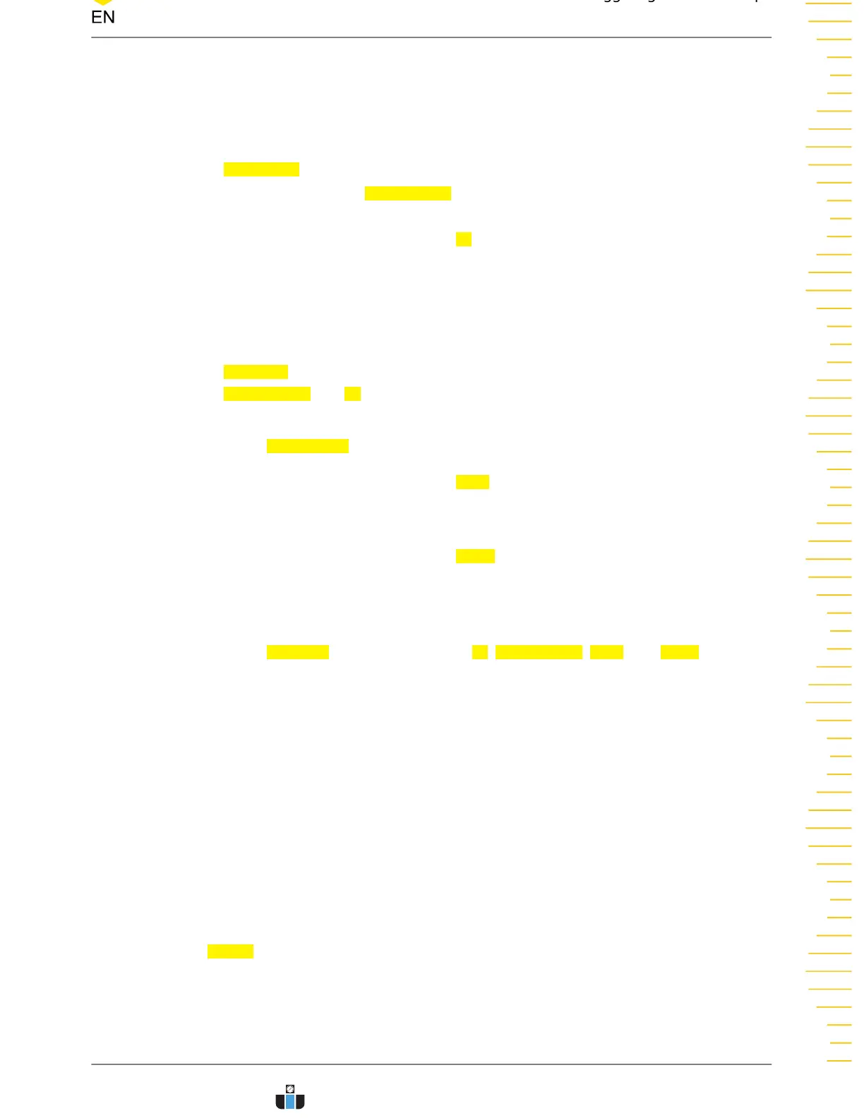Page #123 background image