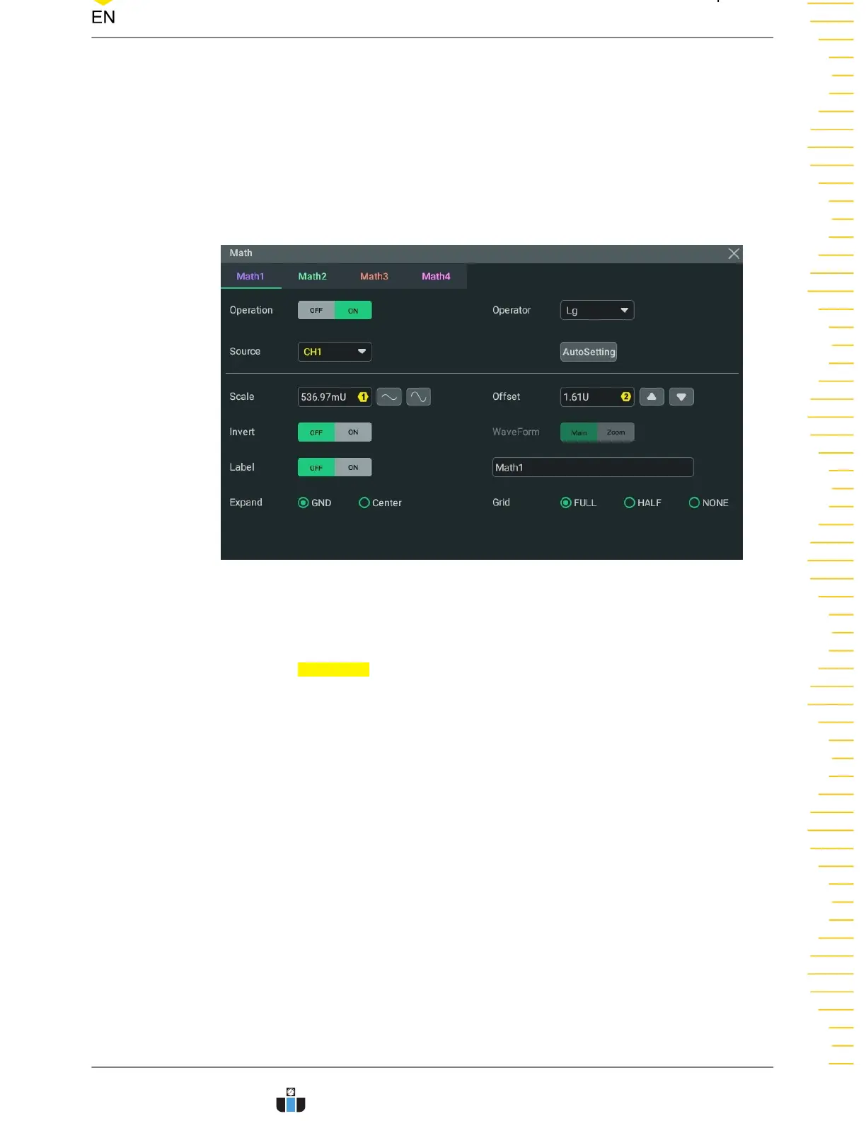 Page #133 background image