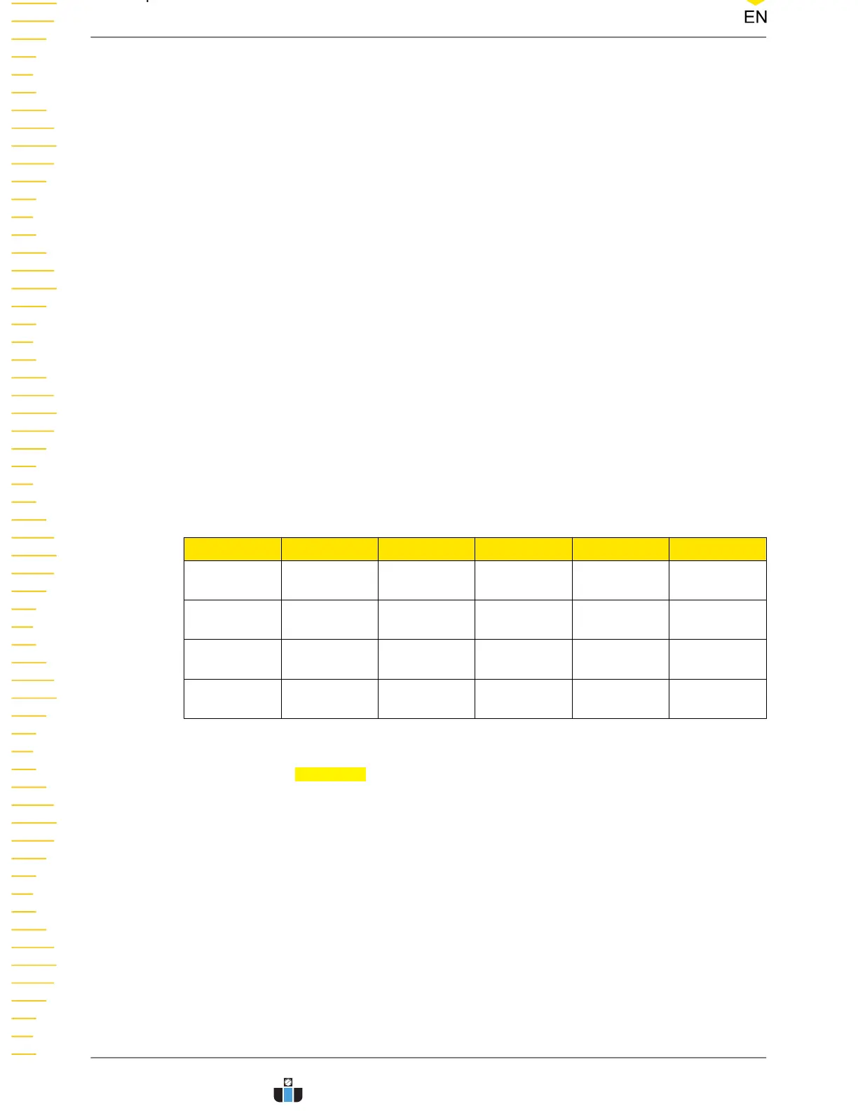 Page #142 background image