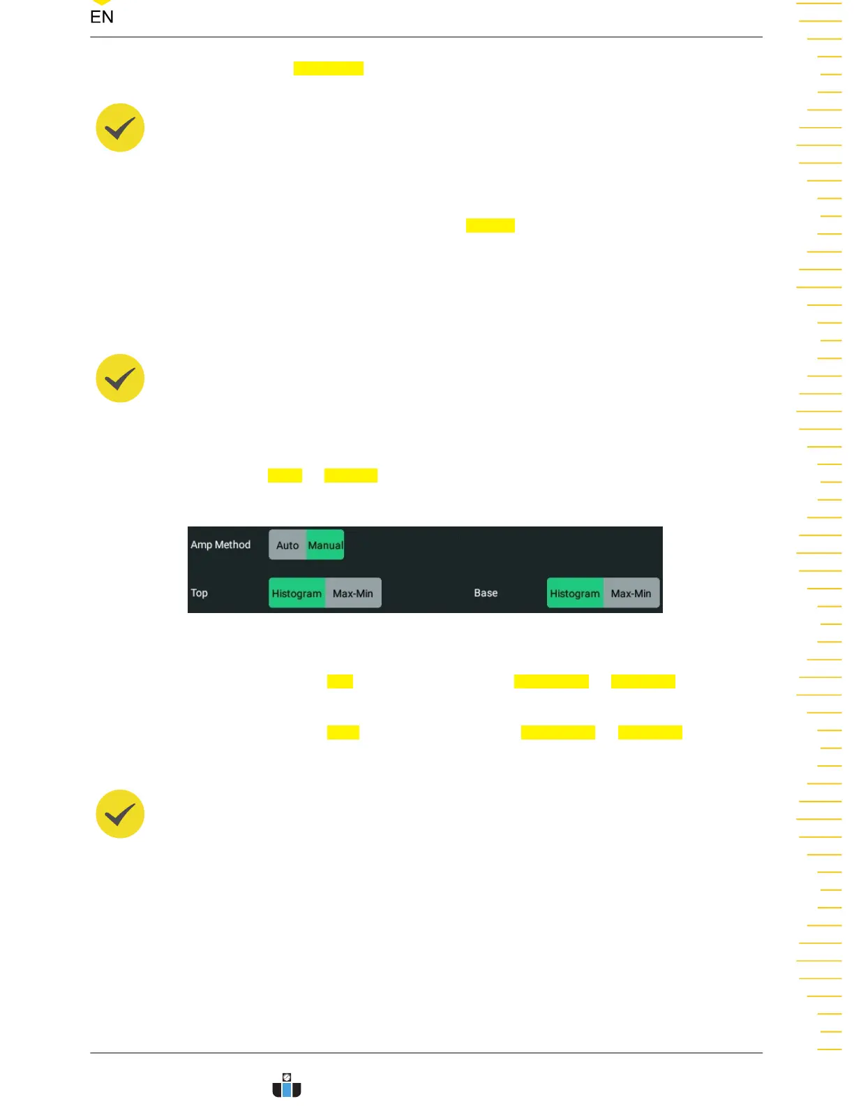 Page #161 background image