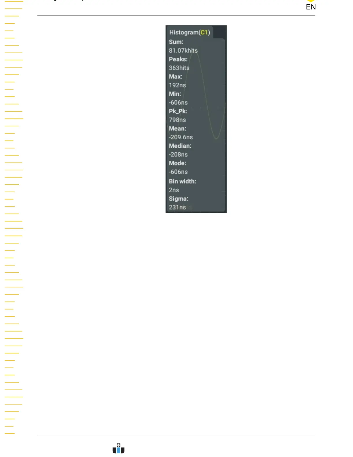 Page #184 background image