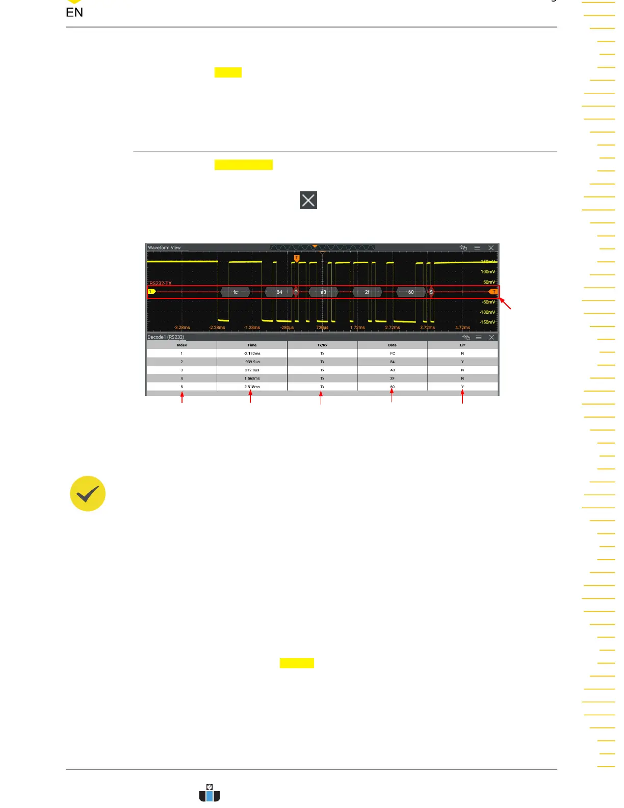 Page #219 background image