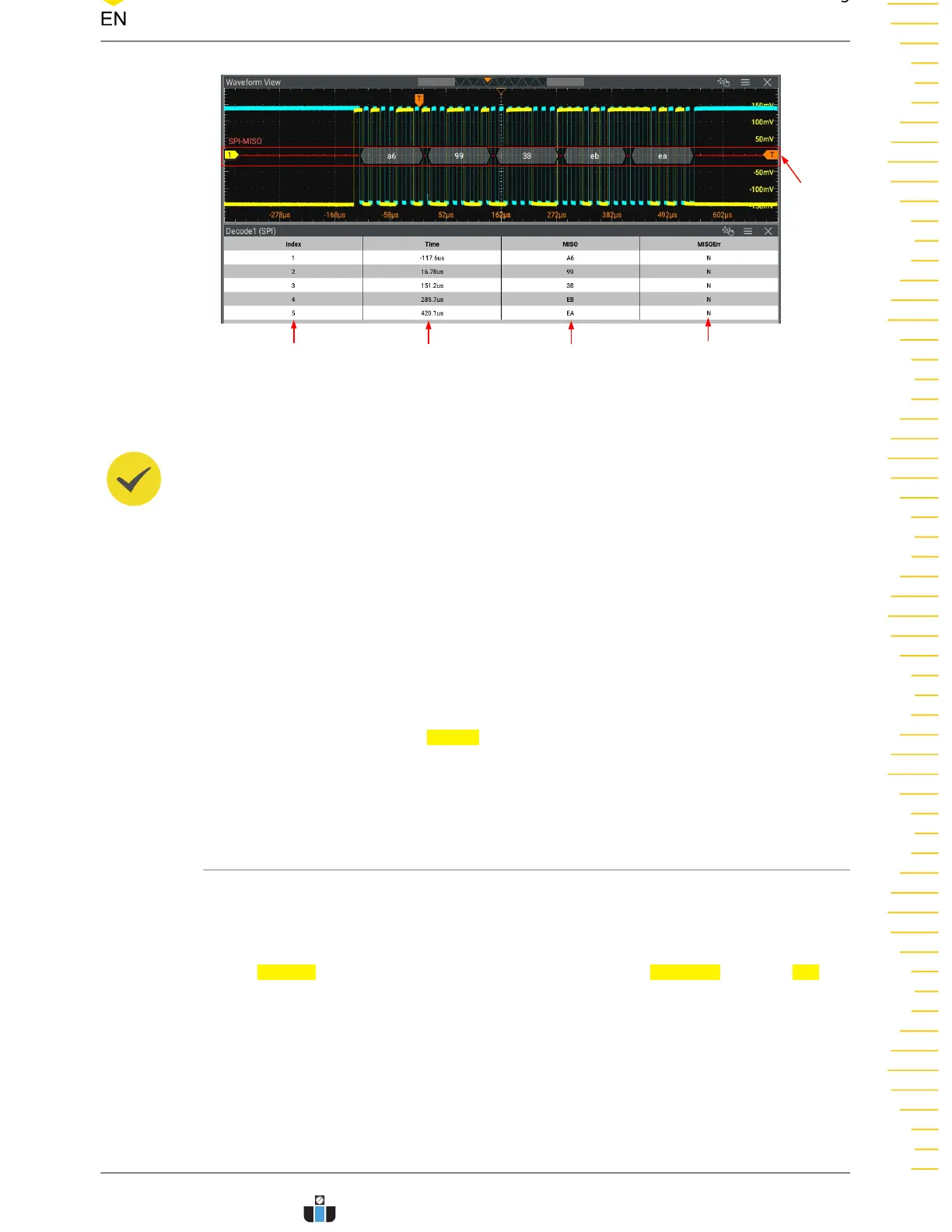 Page #227 background image