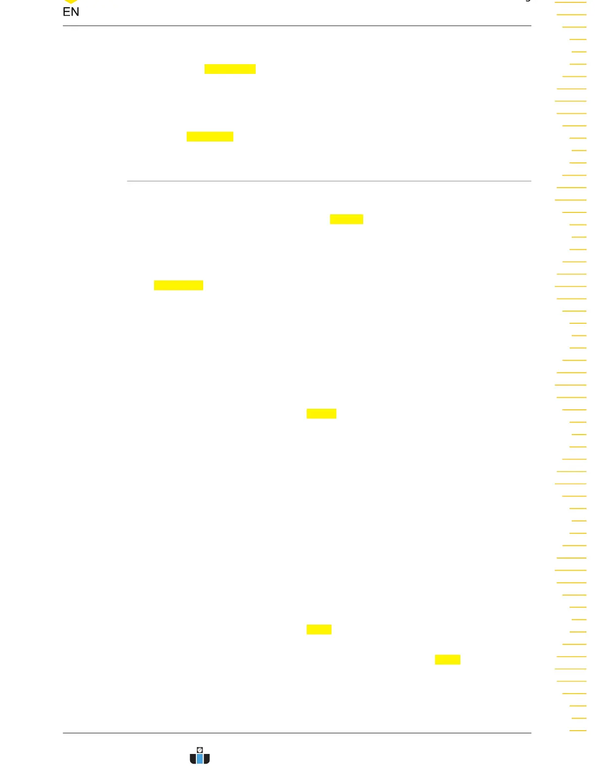 Page #231 background image