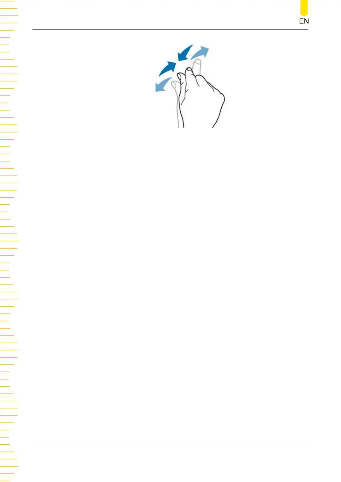 Page #24 background image