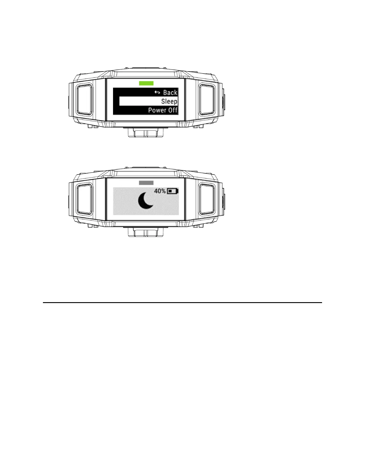 Page #22 background image