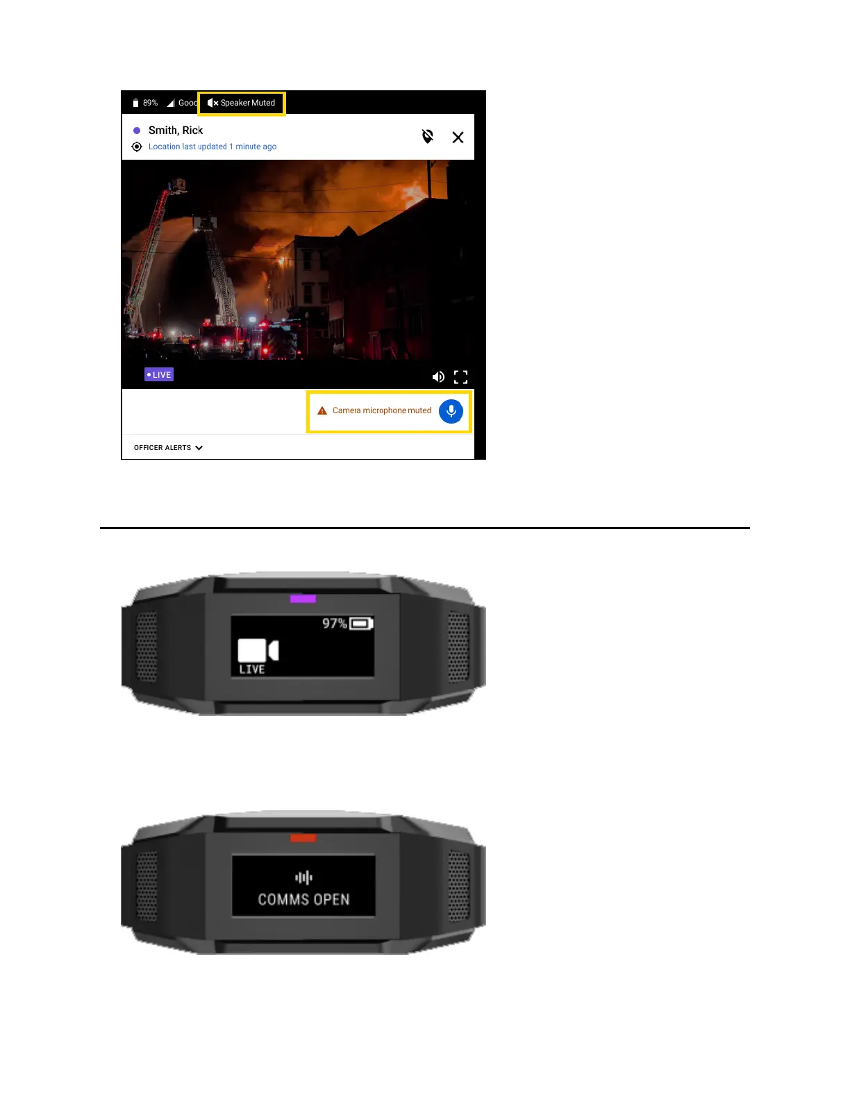 Page #32 background image