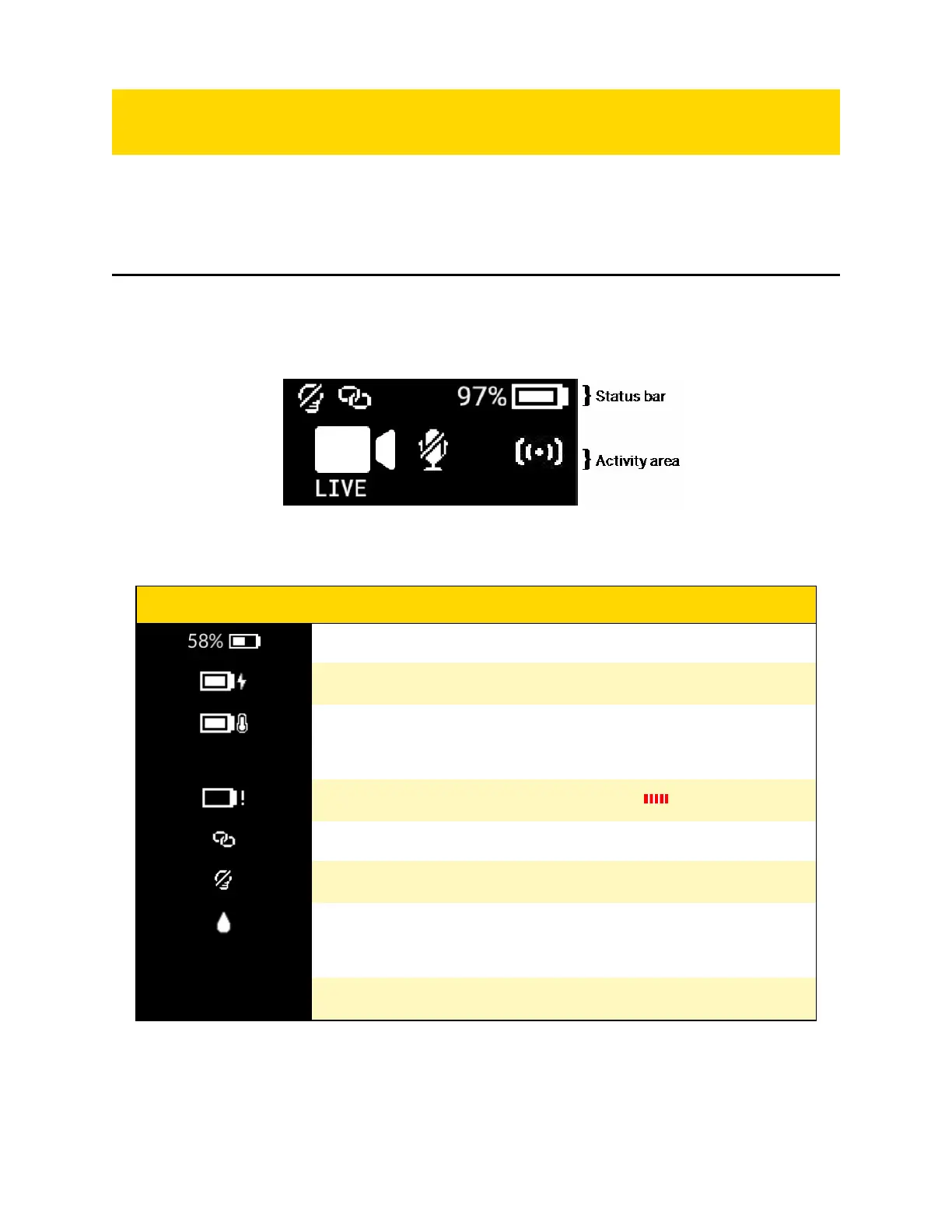 Page #38 background image
