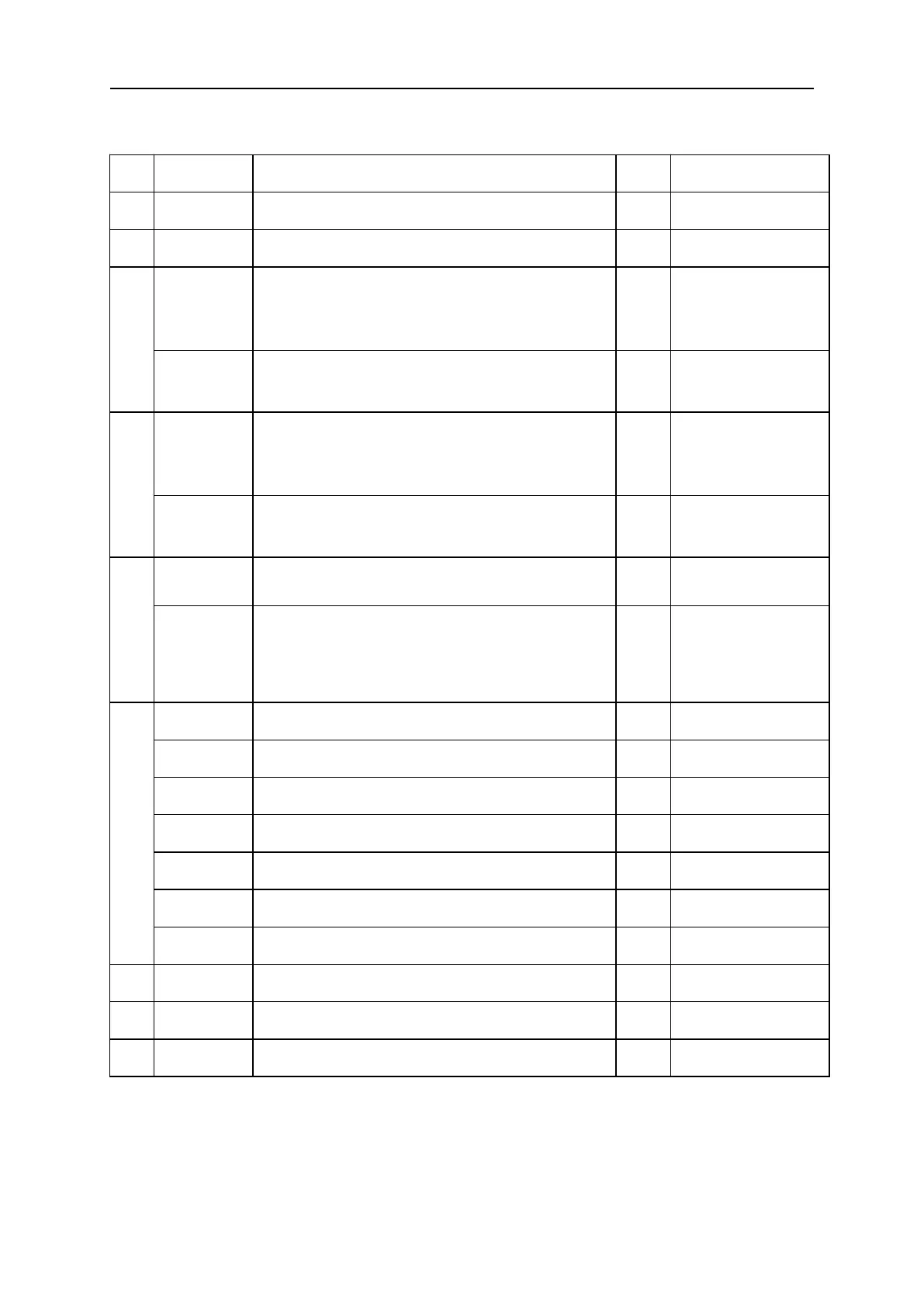 Page #18 background image