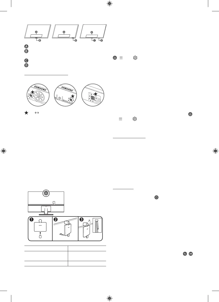 Page #22 background image