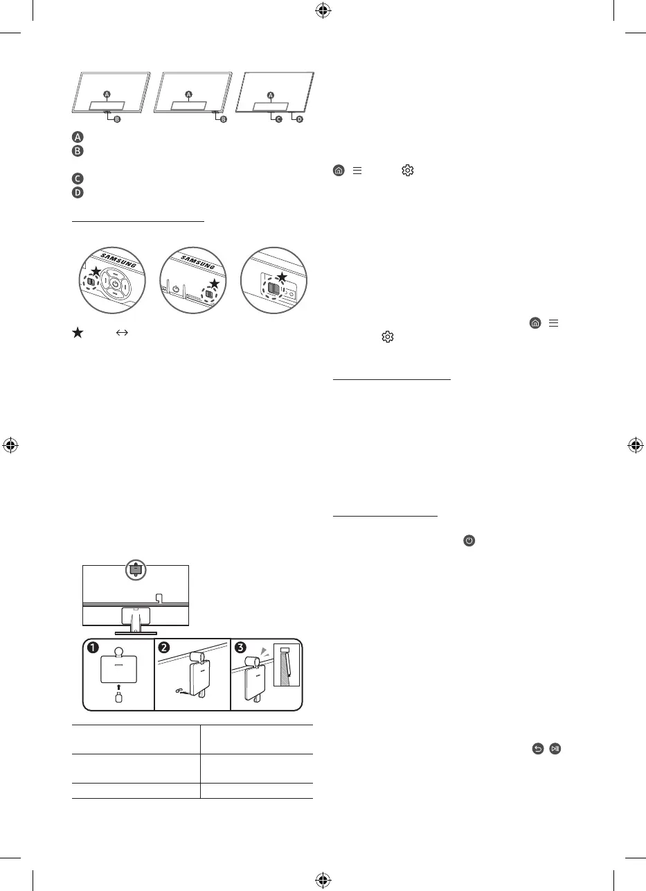 Page #46 background image