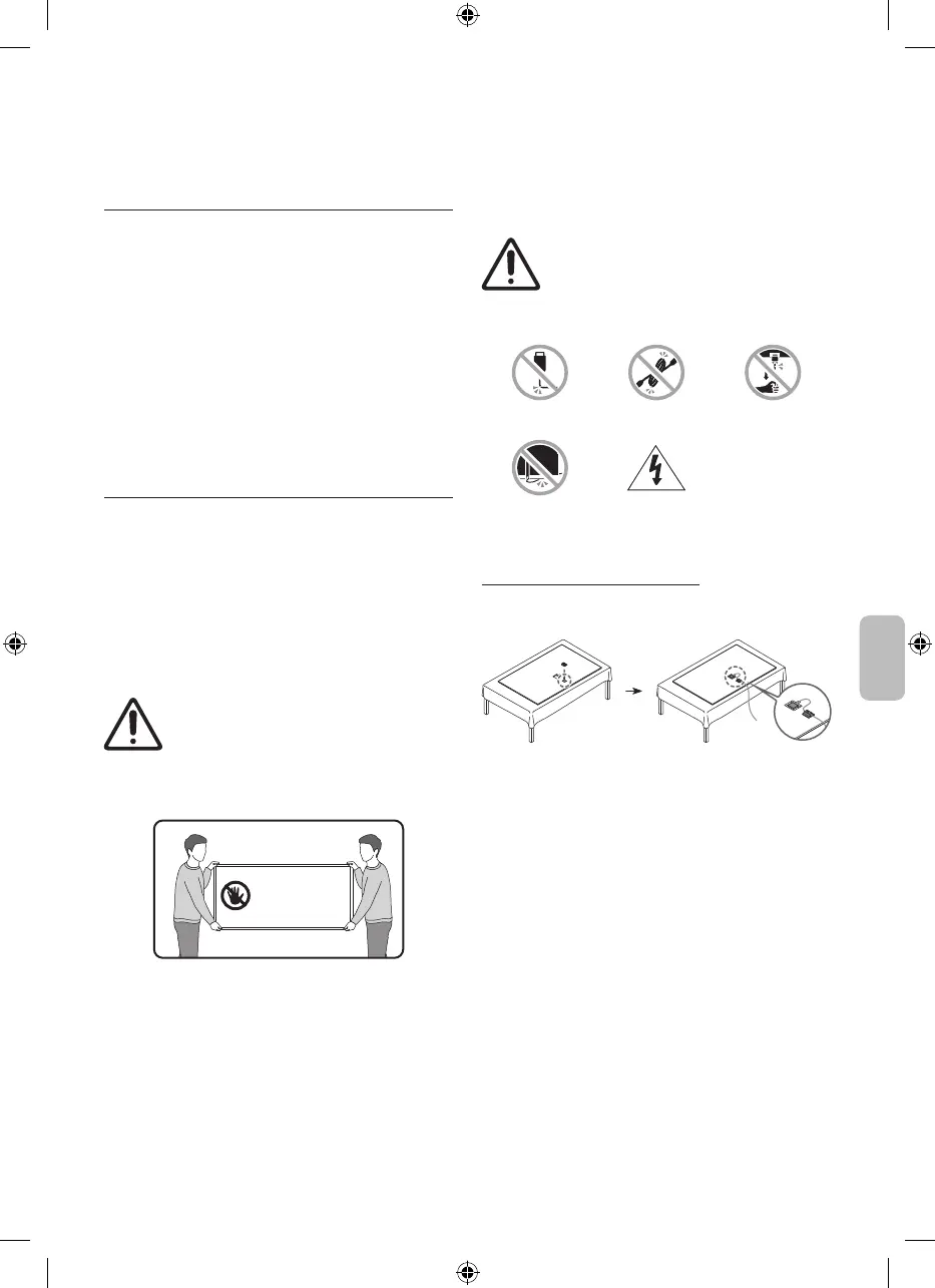 Page #53 background image
