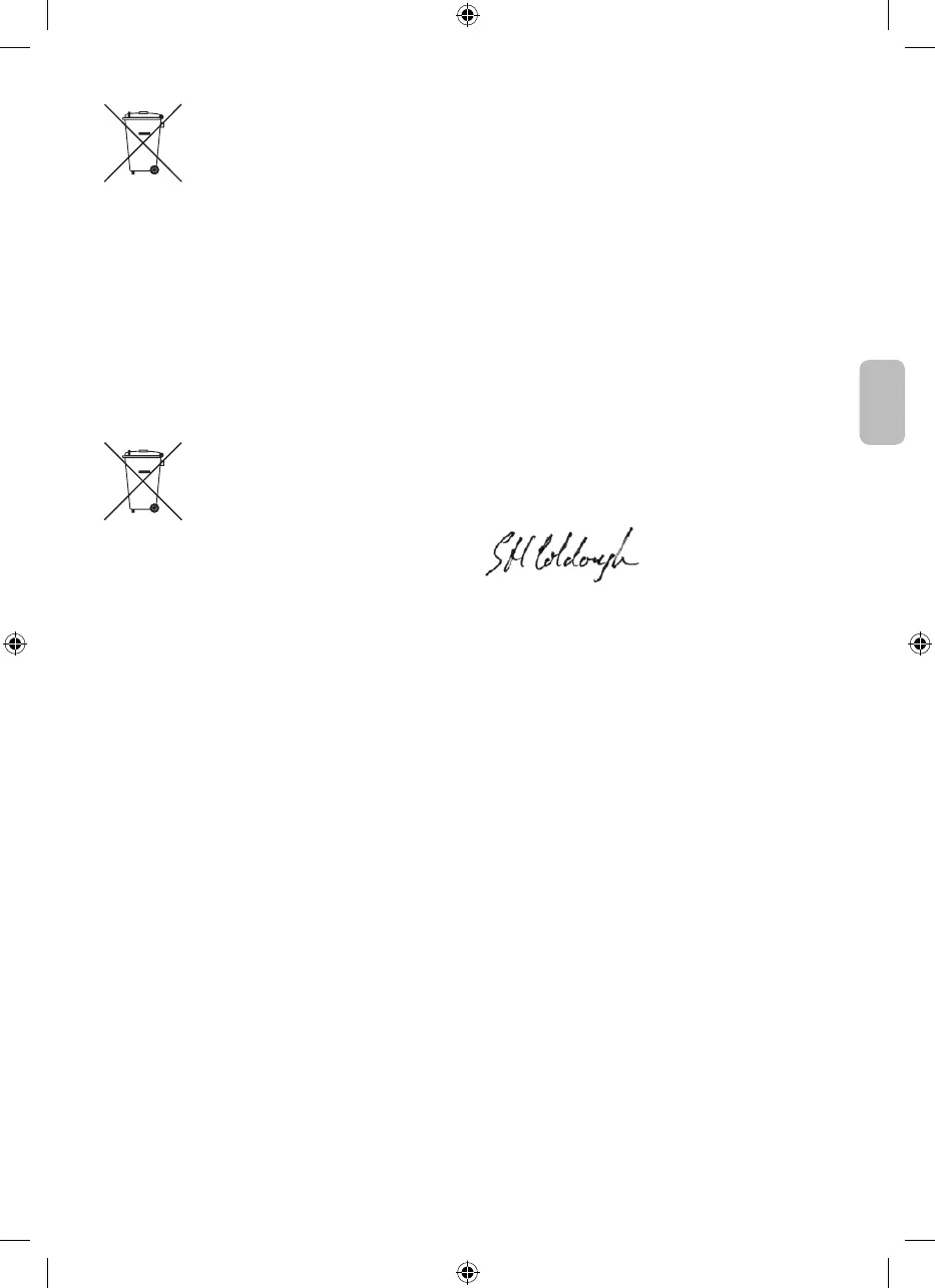 Page #105 background image