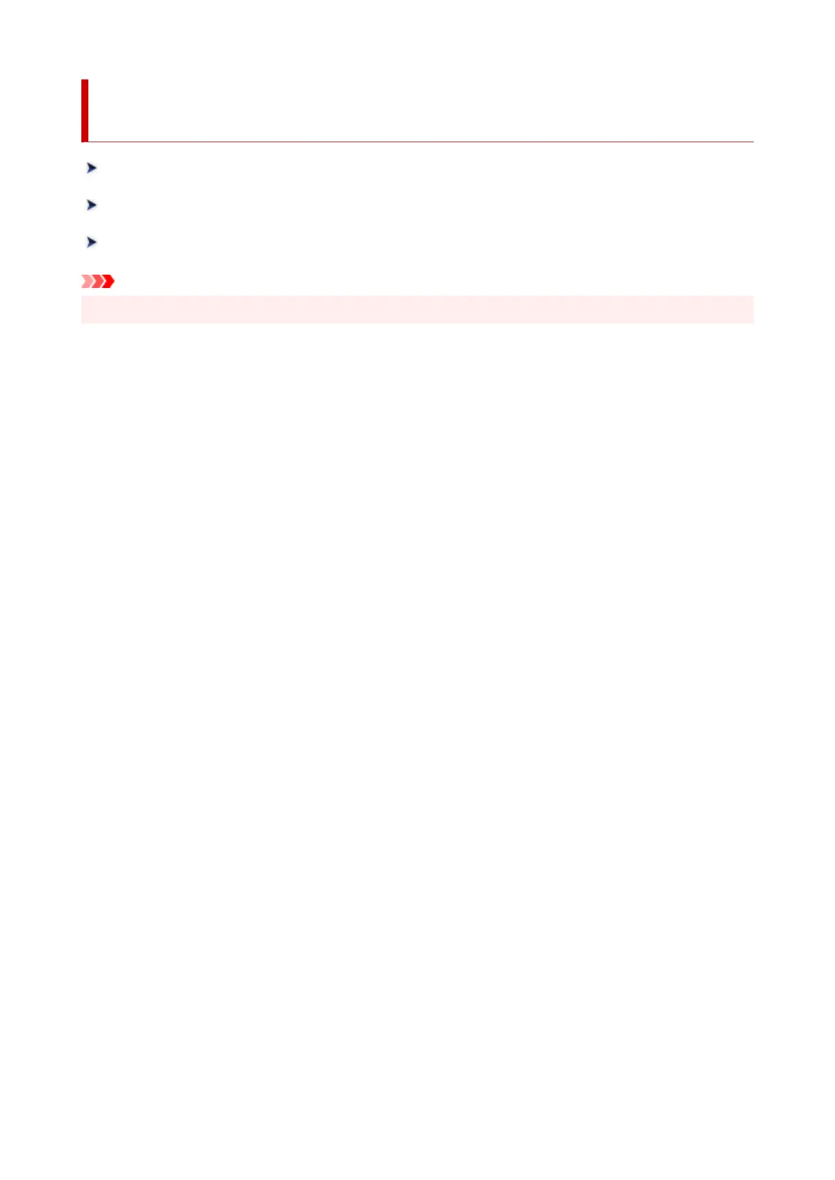 Page #378 background image