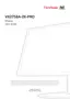 Preview: User Guide