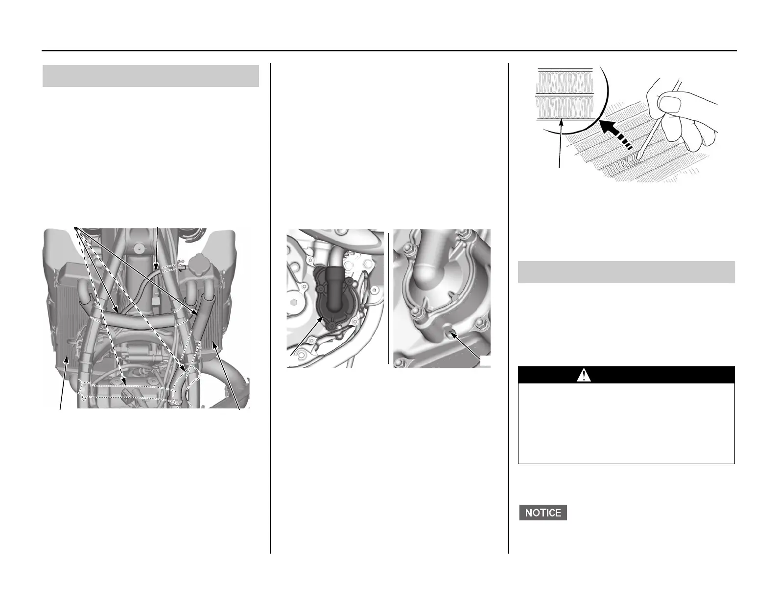 Page #79 background image