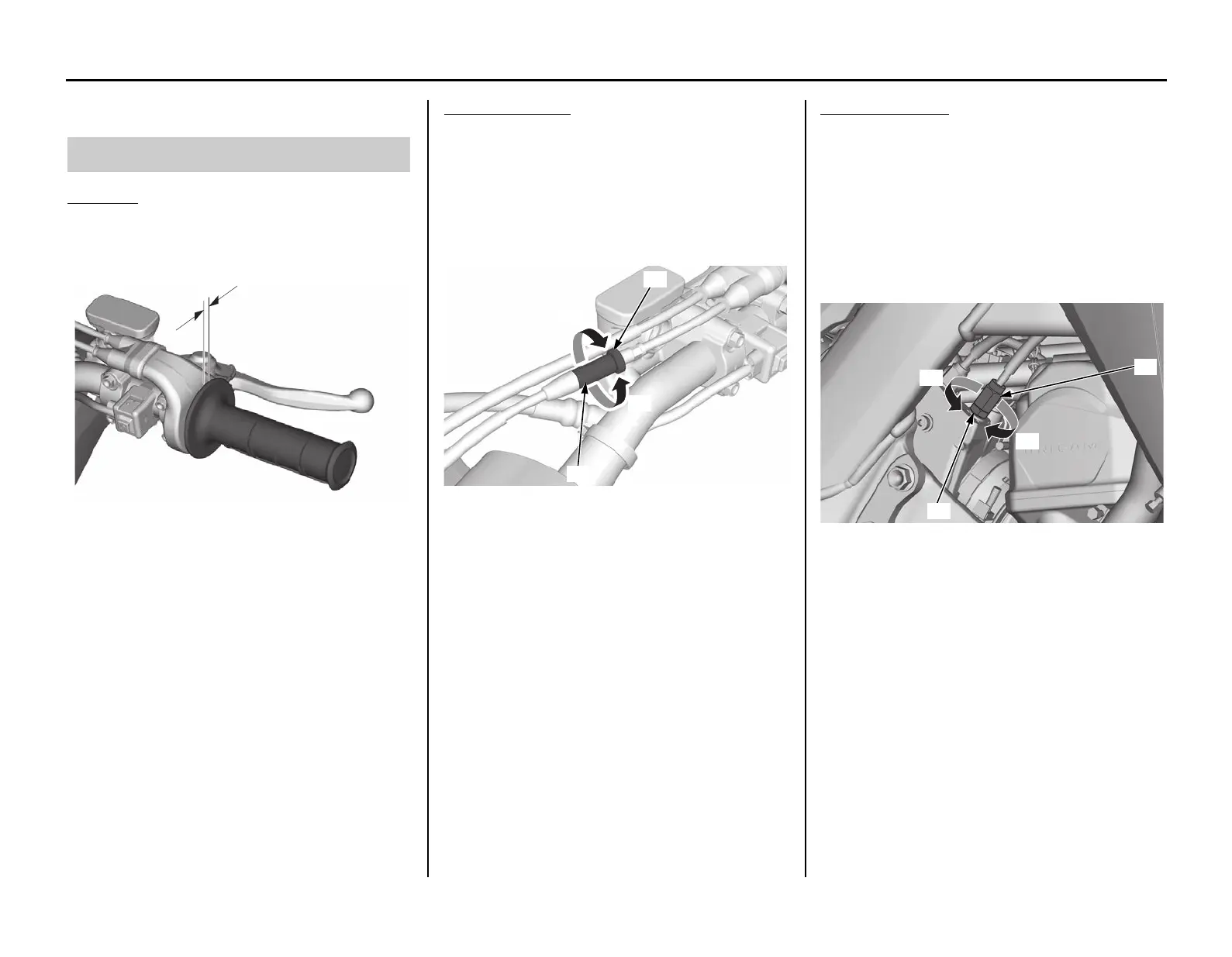 Page #83 background image