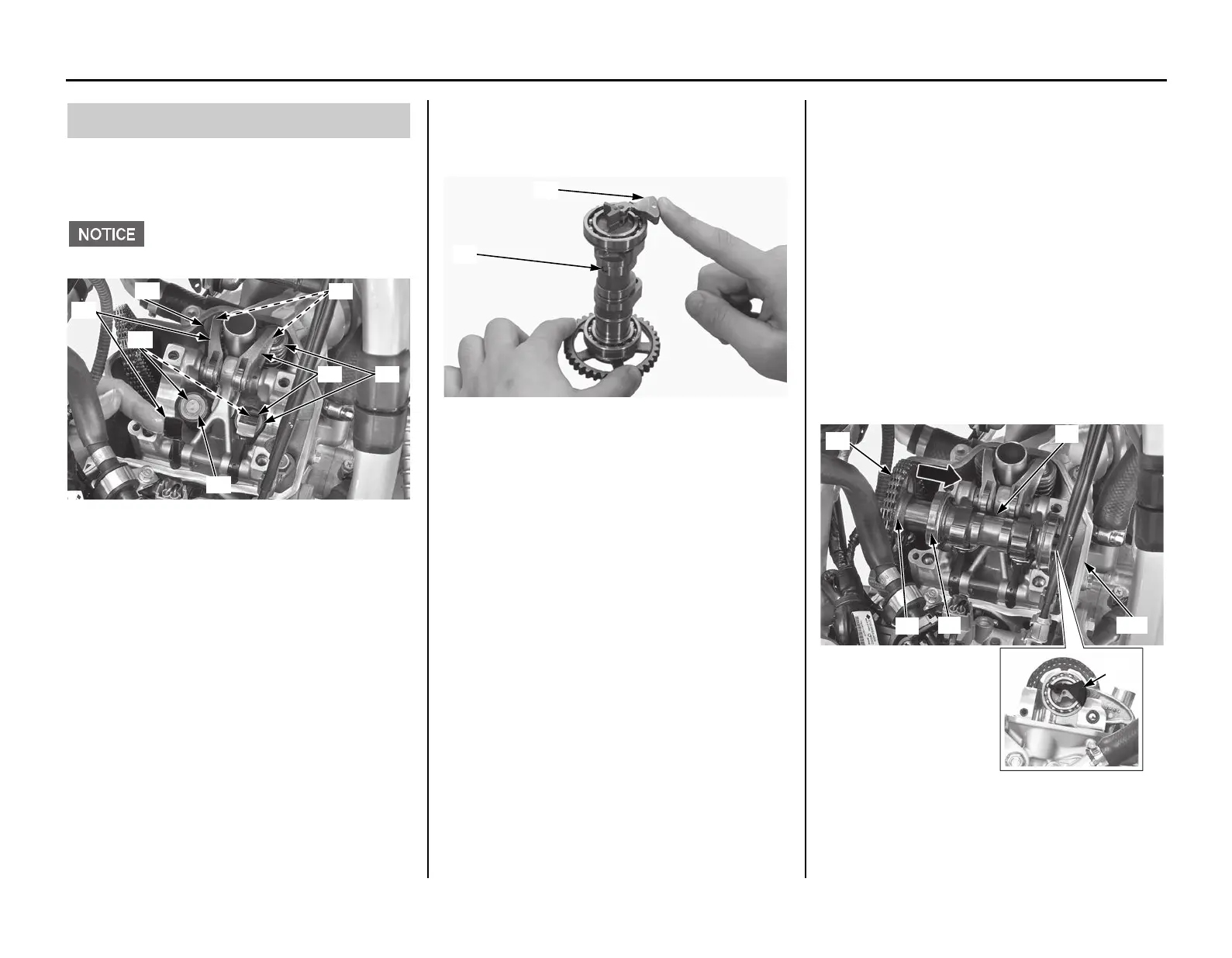 Page #97 background image