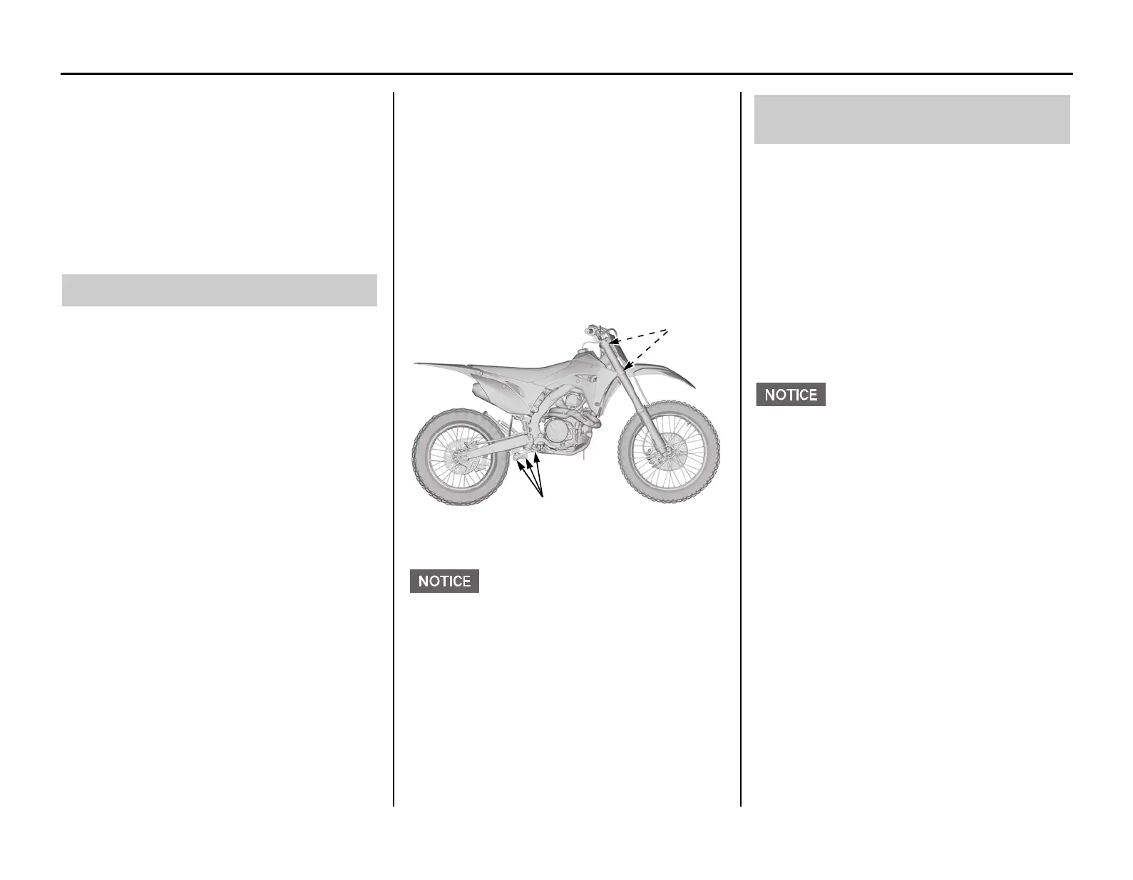 Page #147 background image