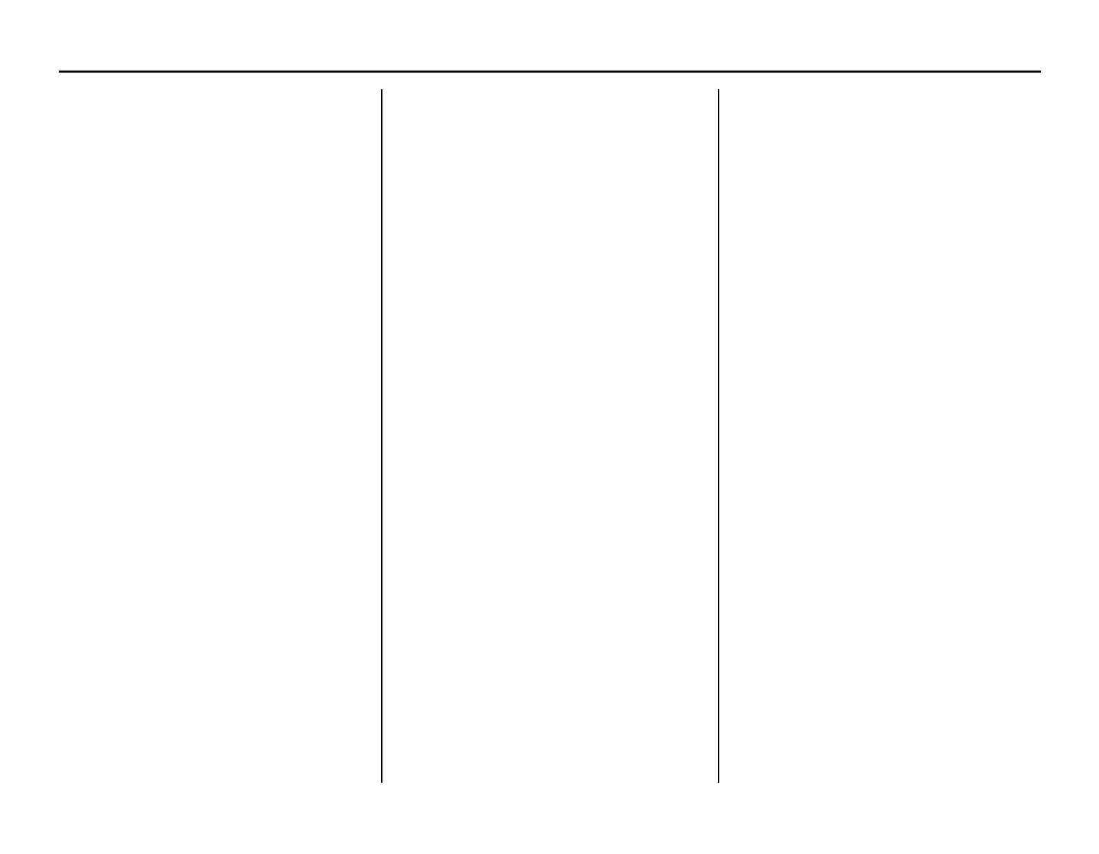 Page #192 background image