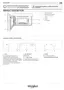 Preview: Quick Guide