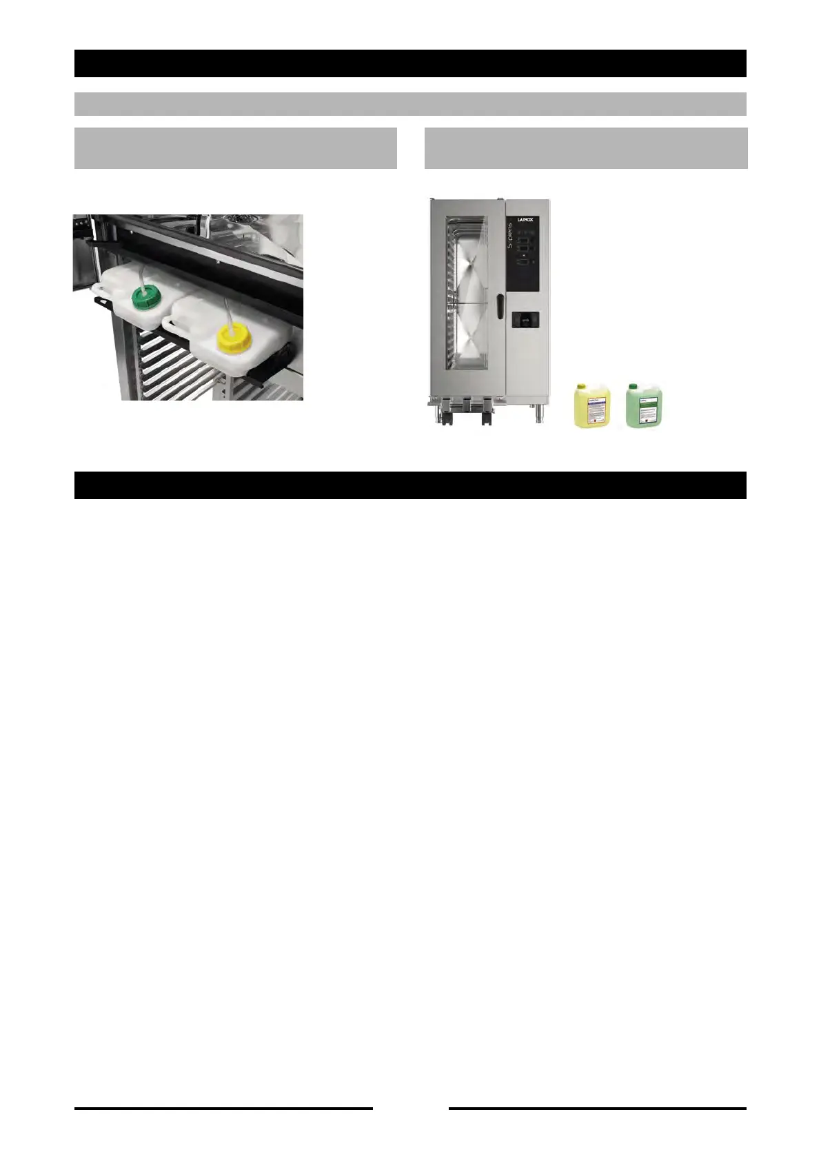 Page #65 background image