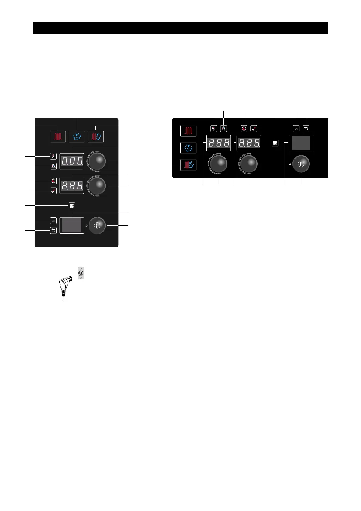 Page #78 background image