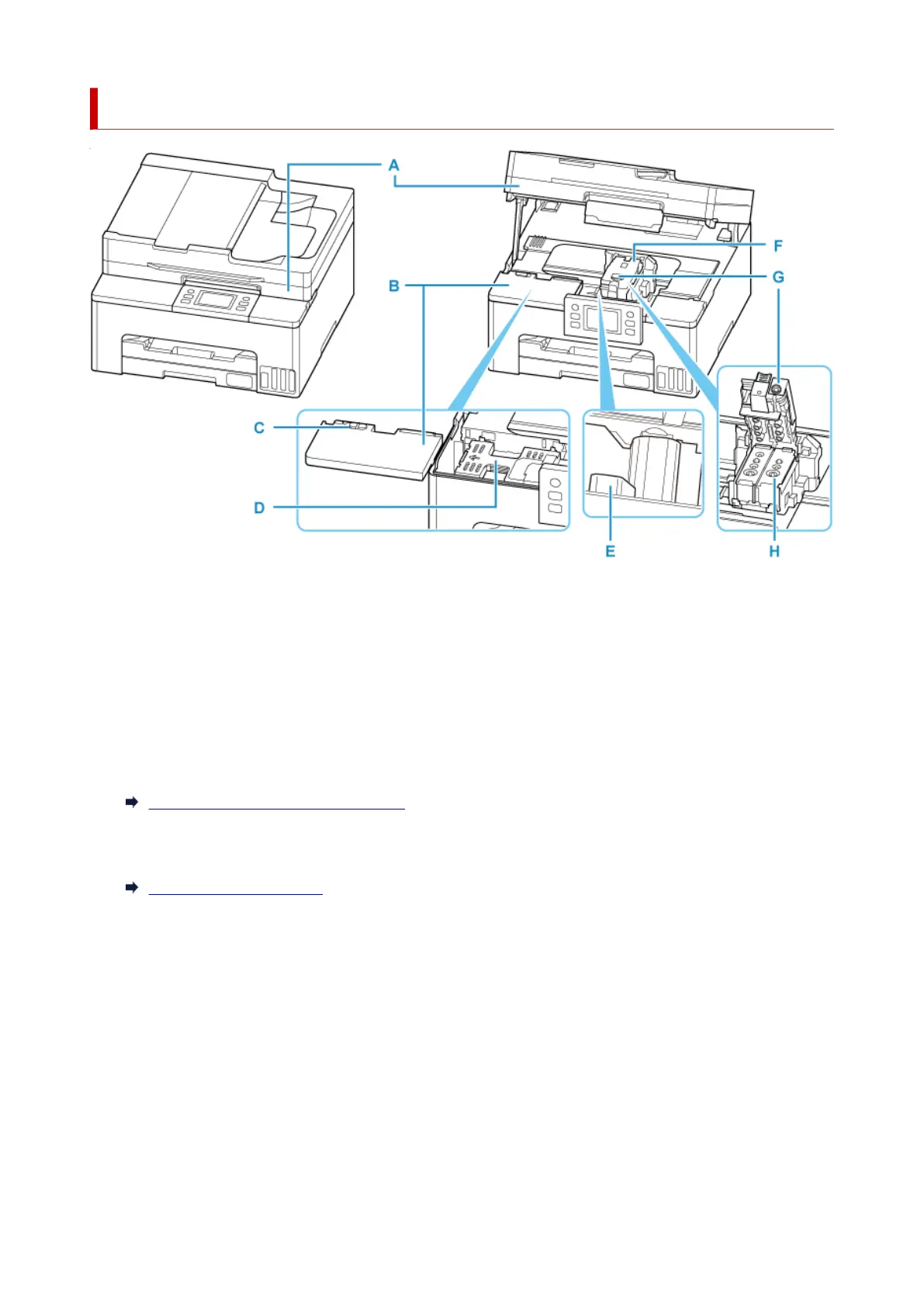 Page #49 background image