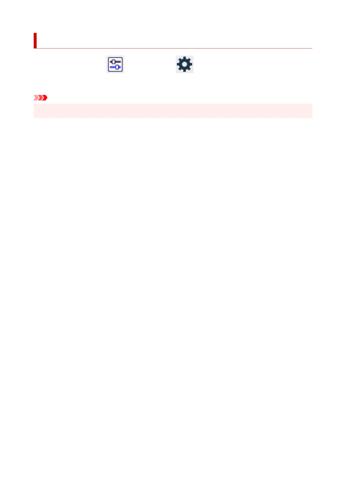 Page #194 background image